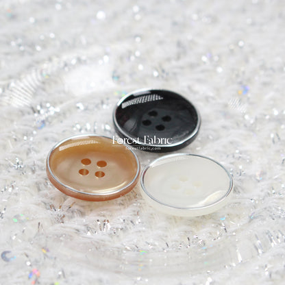 [日本布], [韓國布],[美國布],[Liberty],[DIY手作],   - FO:REST Fabric 布恩堂