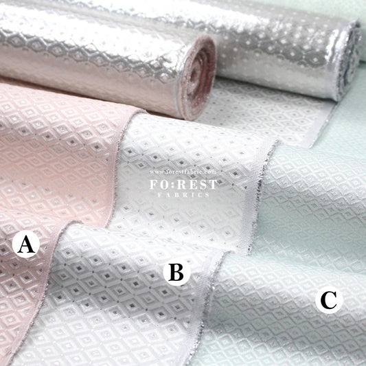 [日本布], [韓國布],[美國布],[Liberty],[DIY手作],   - FO:REST Fabric 布恩堂
