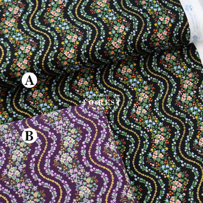 [日本布], [韓國布],[美國布],[Liberty],[DIY手作],   - FO:REST Fabric 布恩堂