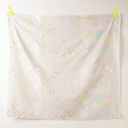 [日本布], [韓國布],[美國布],[Liberty],[DIY手作],   - FO:REST Fabric 布恩堂