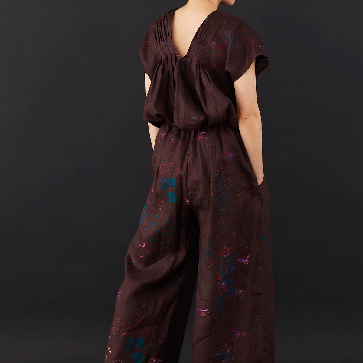 [日本布], [韓國布],[美國布],[Liberty],[DIY手作],   - FO:REST Fabric 布恩堂