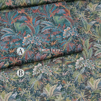 [日本布], [韓國布],[美國布],[Liberty],[DIY手作],   - FO:REST Fabric 布恩堂