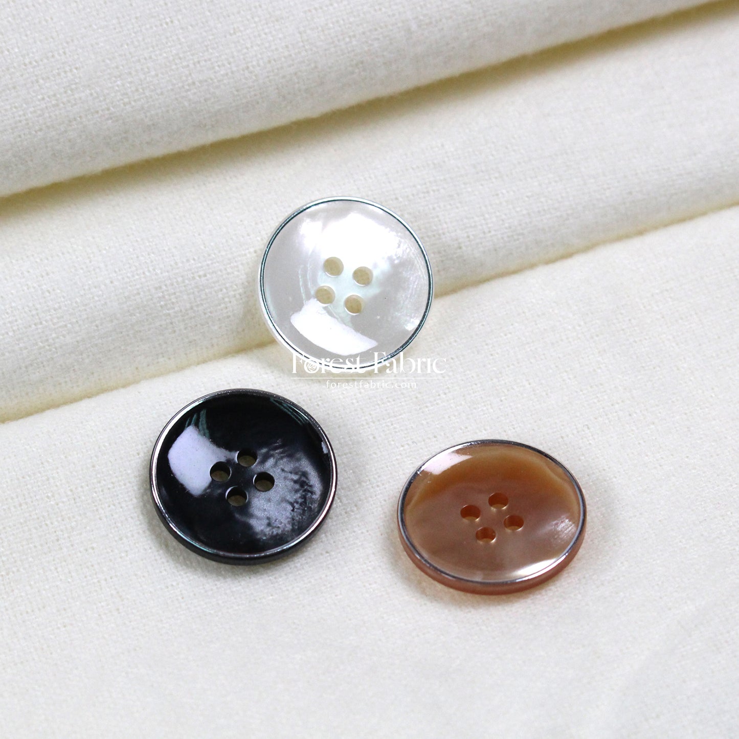 [日本布], [韓國布],[美國布],[Liberty],[DIY手作],   - FO:REST Fabric 布恩堂