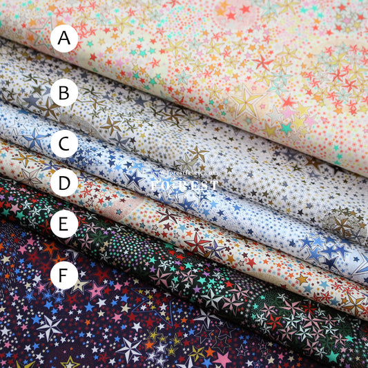 [日本布], [韓國布],[美國布],[Liberty],[DIY手作],   - FO:REST Fabric 布恩堂