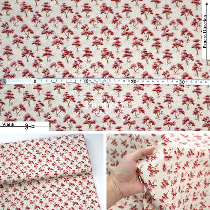 [日本布], [韓國布],[美國布],[Liberty],[DIY手作],   - FO:REST Fabric 布恩堂