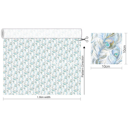 Liberty of London (Cotton Tana Lawn Fabric) - Florentine's Journey