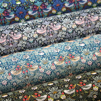 [日本布], [韓國布],[美國布],[Liberty],[DIY手作],   - FO:REST Fabric 布恩堂