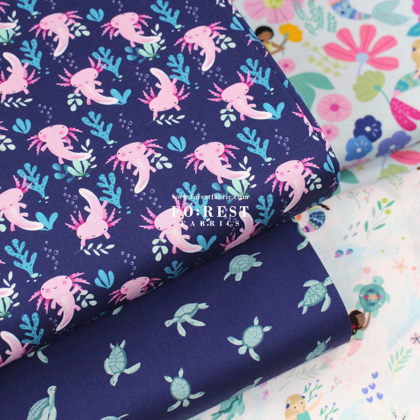 [日本布], [韓國布],[美國布],[Liberty],[DIY手作],   - FO:REST Fabric 布恩堂