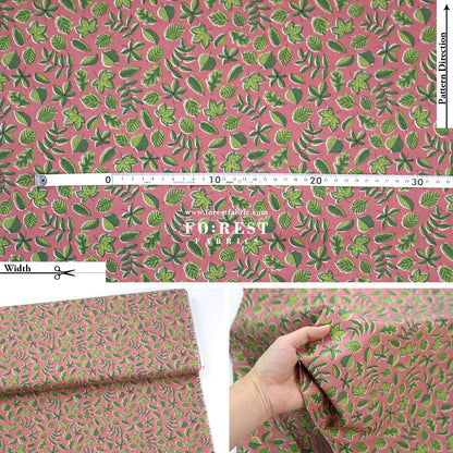 [日本布], [韓國布],[美國布],[Liberty],[DIY手作],   - FO:REST Fabric 布恩堂