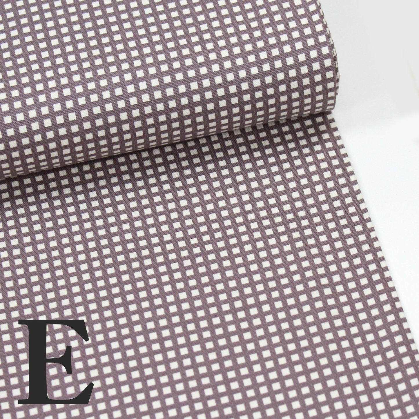 [日本布], [韓國布],[美國布],[Liberty],[DIY手作],   - FO:REST Fabric 布恩堂