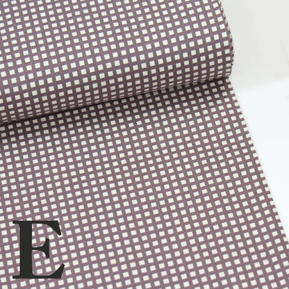 [日本布], [韓國布],[美國布],[Liberty],[DIY手作],   - FO:REST Fabric 布恩堂