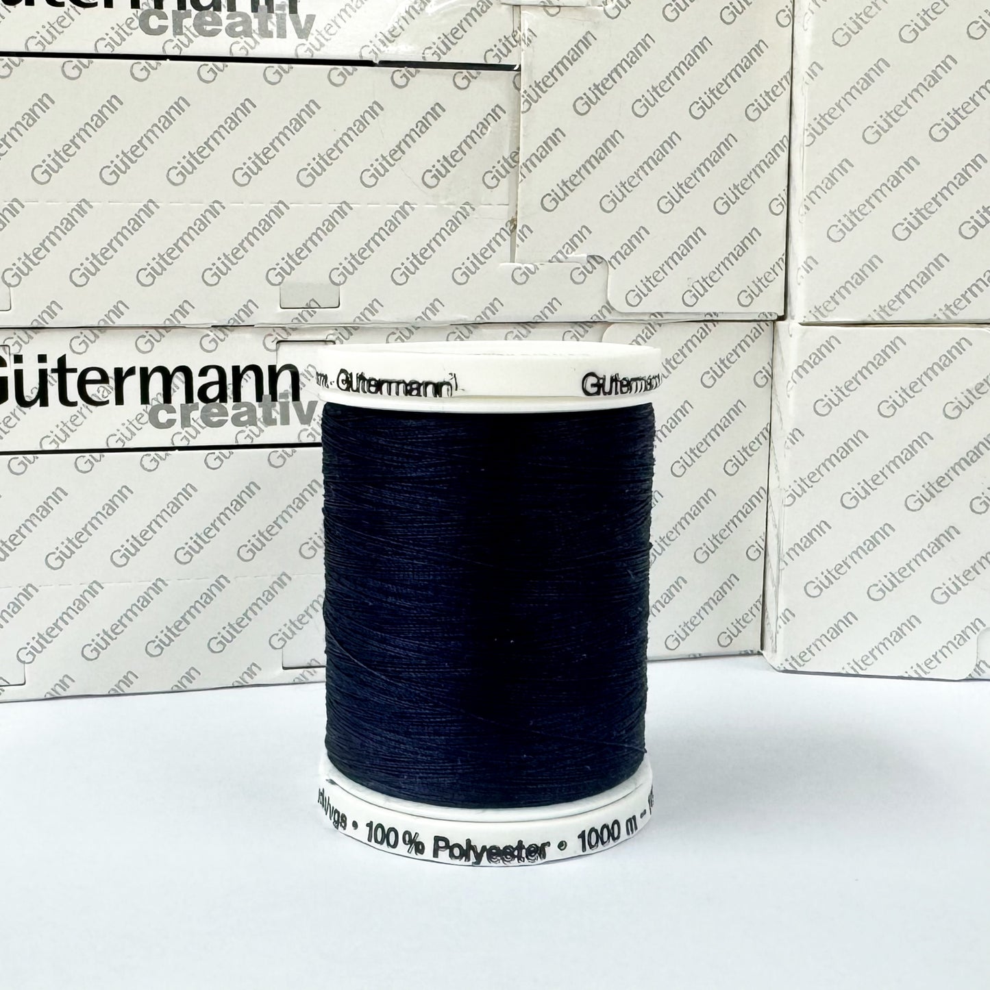 [日本布], [韓國布],[美國布],[Liberty],[DIY手作],   - FO:REST Fabric 布恩堂