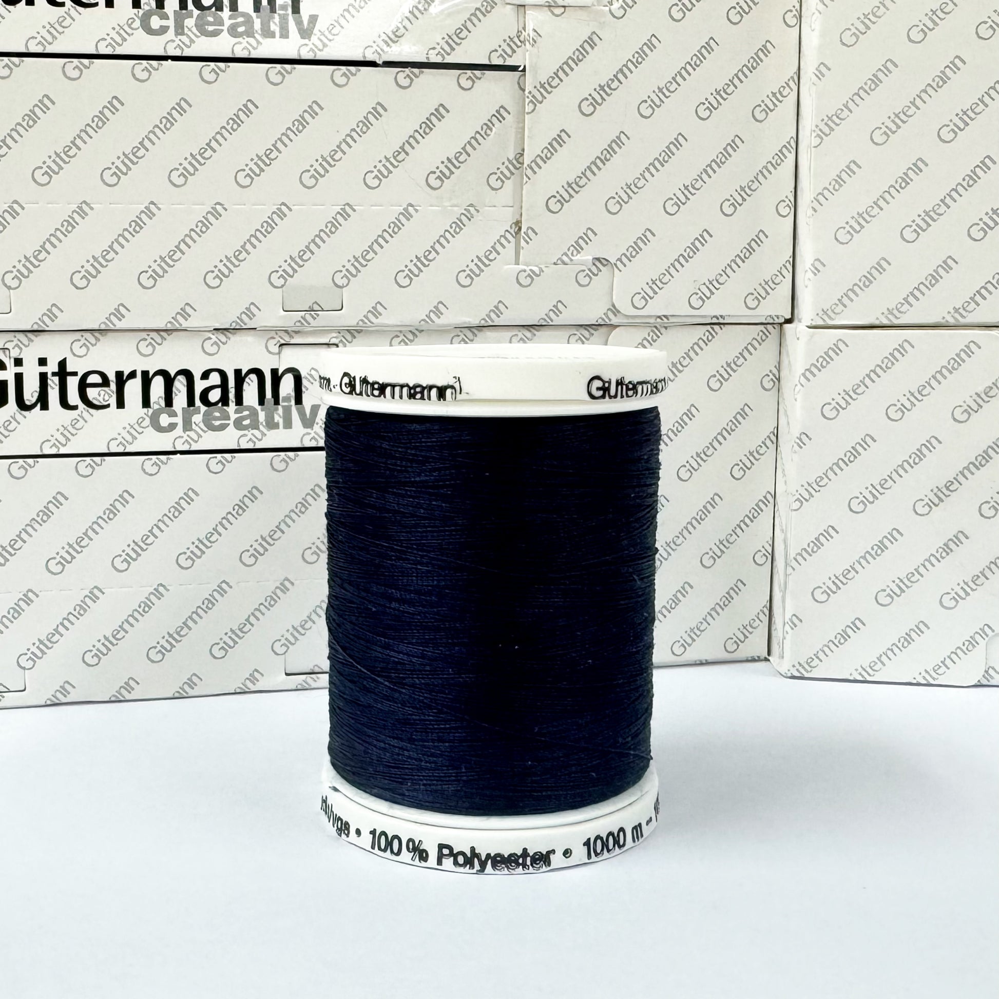 [日本布], [韓國布],[美國布],[Liberty],[DIY手作],   - FO:REST Fabric 布恩堂