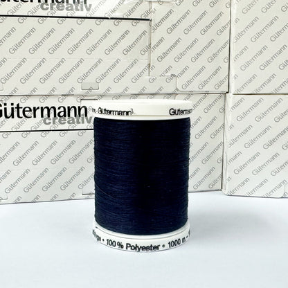 [日本布], [韓國布],[美國布],[Liberty],[DIY手作],   - FO:REST Fabric 布恩堂