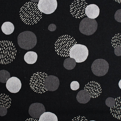 [日本布], [韓國布],[美國布],[Liberty],[DIY手作],   - FO:REST Fabric 布恩堂