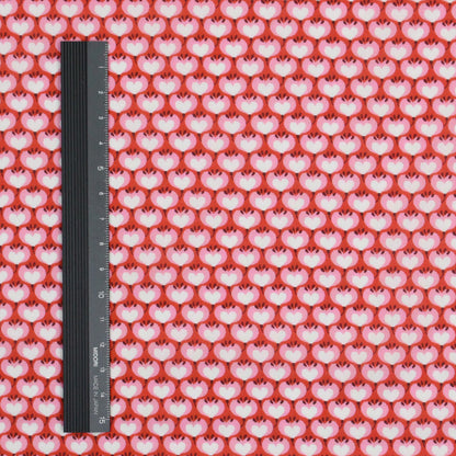 Liberty of London (Cotton Tana Lawn Fabric) - Enamoured