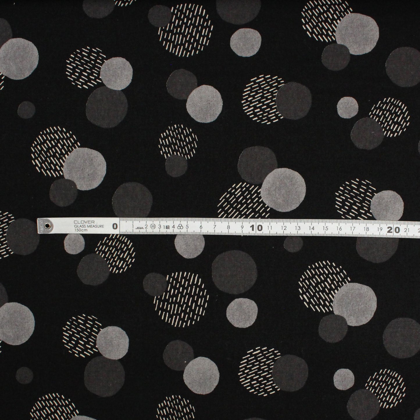 [日本布], [韓國布],[美國布],[Liberty],[DIY手作],   - FO:REST Fabric 布恩堂