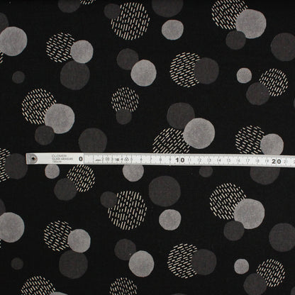 [日本布], [韓國布],[美國布],[Liberty],[DIY手作],   - FO:REST Fabric 布恩堂