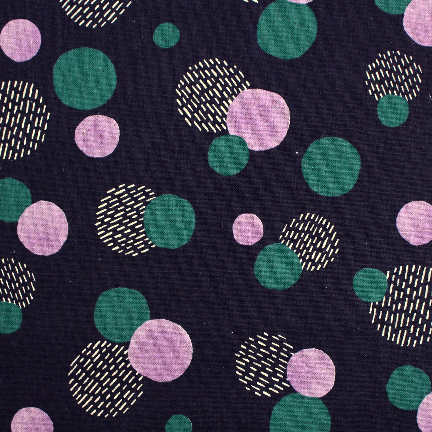 [日本布], [韓國布],[美國布],[Liberty],[DIY手作],   - FO:REST Fabric 布恩堂