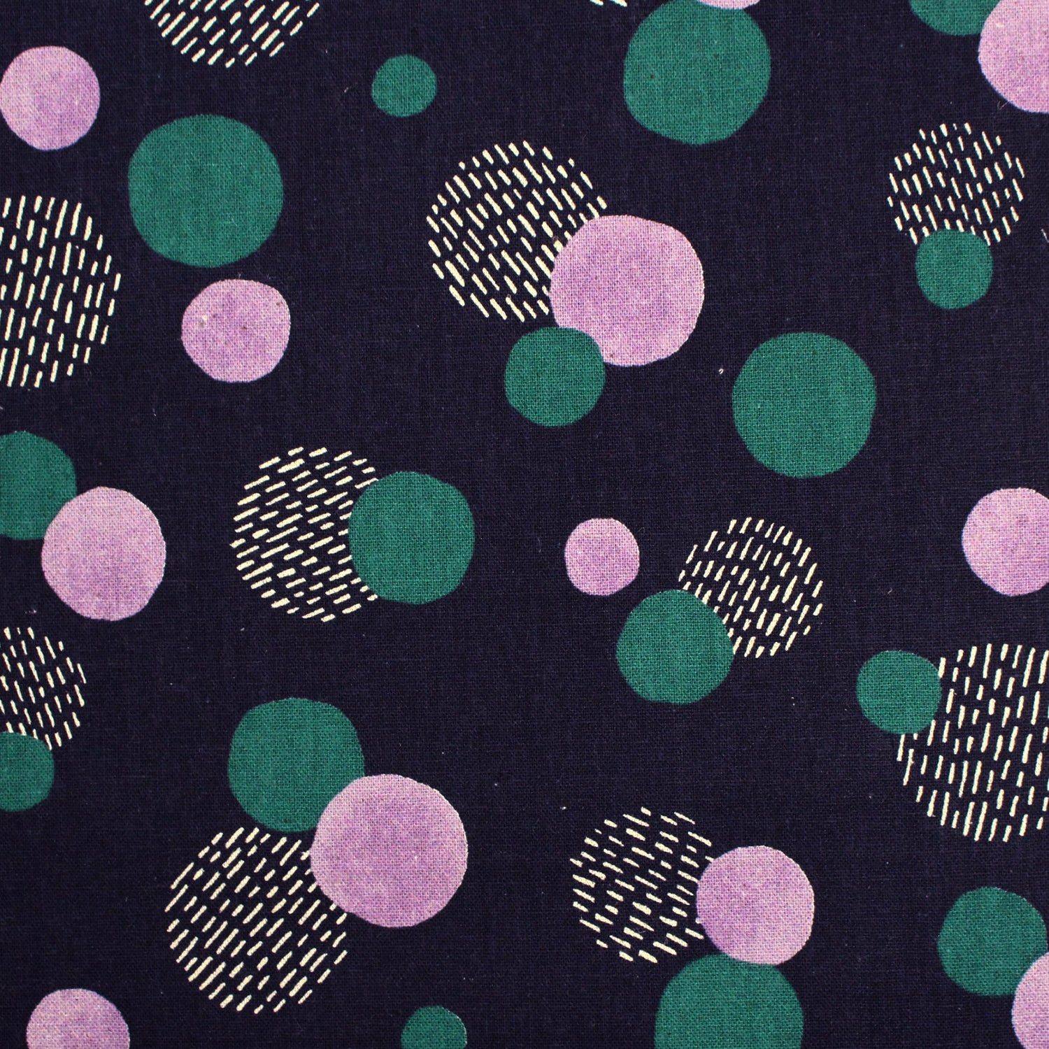[日本布], [韓國布],[美國布],[Liberty],[DIY手作],   - FO:REST Fabric 布恩堂