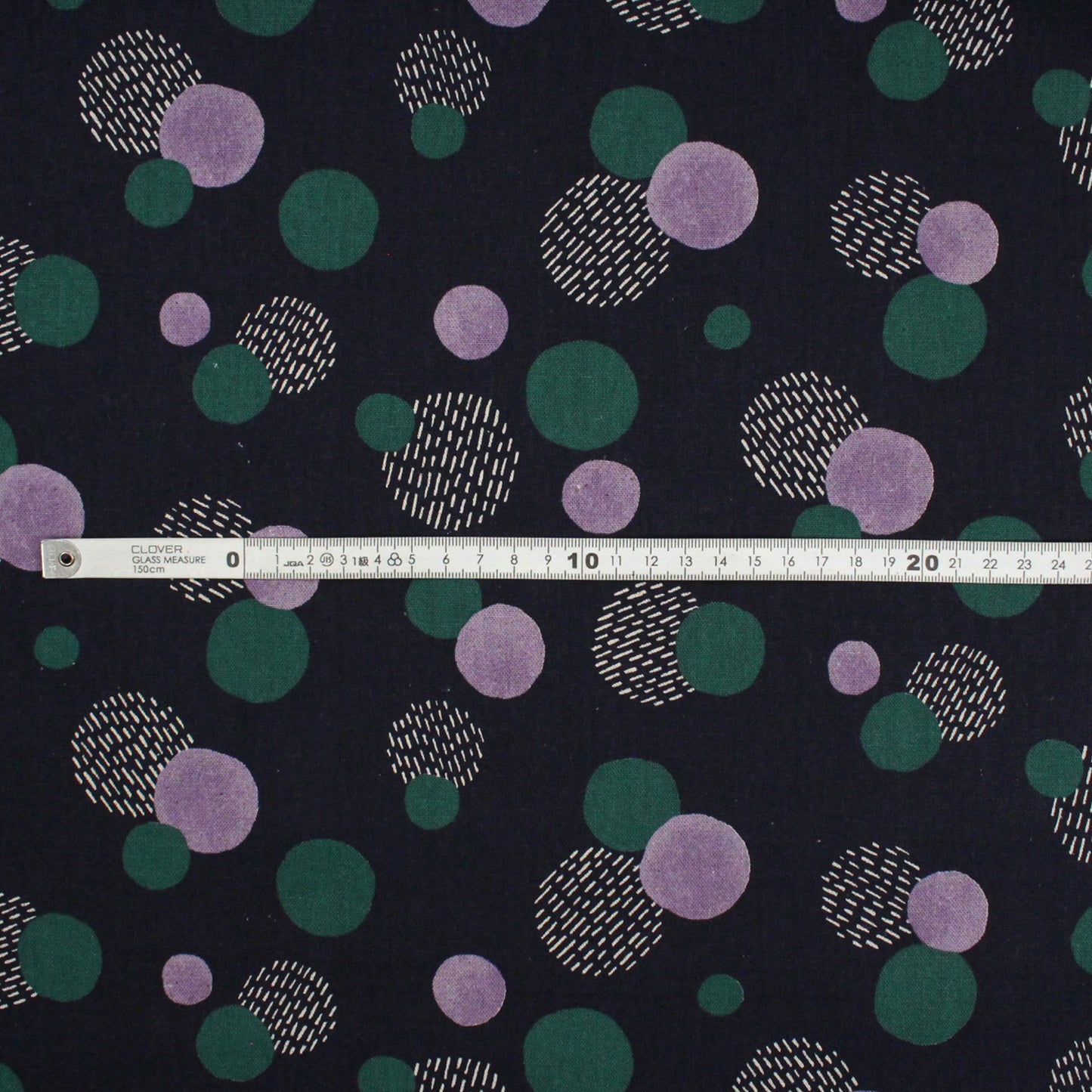 [日本布], [韓國布],[美國布],[Liberty],[DIY手作],   - FO:REST Fabric 布恩堂