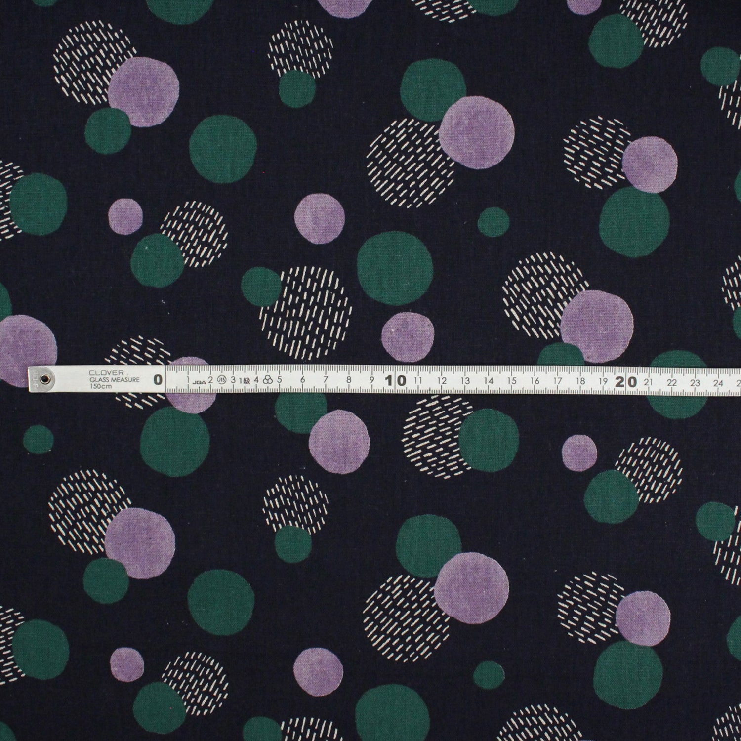 [日本布], [韓國布],[美國布],[Liberty],[DIY手作],   - FO:REST Fabric 布恩堂