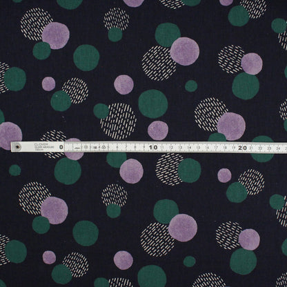 [日本布], [韓國布],[美國布],[Liberty],[DIY手作],   - FO:REST Fabric 布恩堂