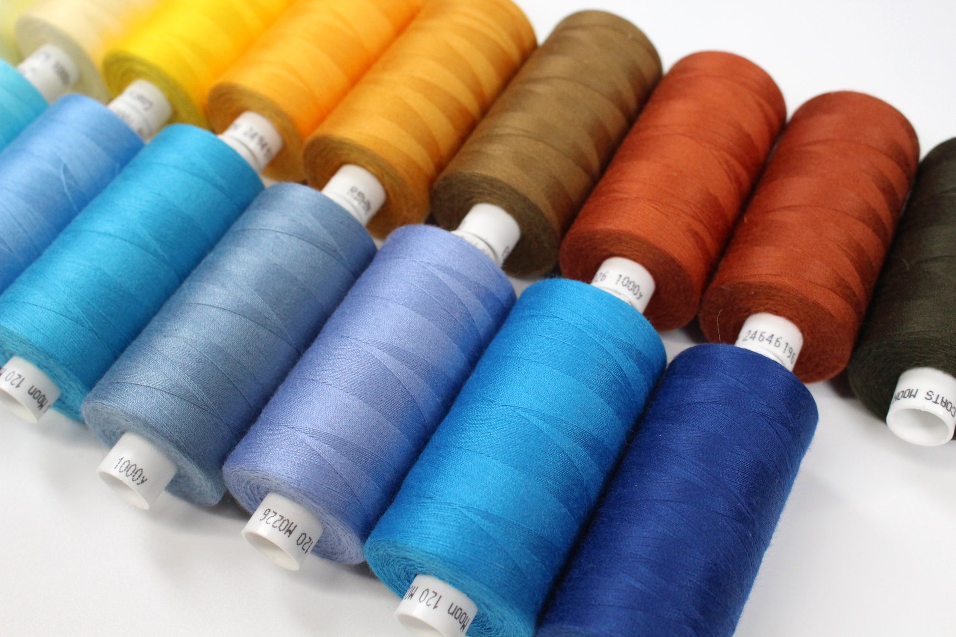 [日本布], [韓國布],[美國布],[Liberty],[DIY手作],   - FO:REST Fabric 布恩堂