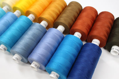 [日本布], [韓國布],[美國布],[Liberty],[DIY手作],   - FO:REST Fabric 布恩堂