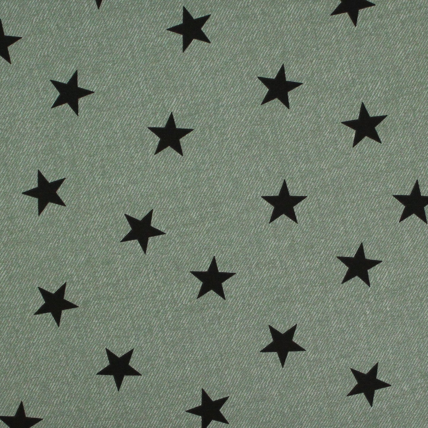 [日本布], [韓國布],[美國布],[Liberty],[DIY手作],   - FO:REST Fabric 布恩堂