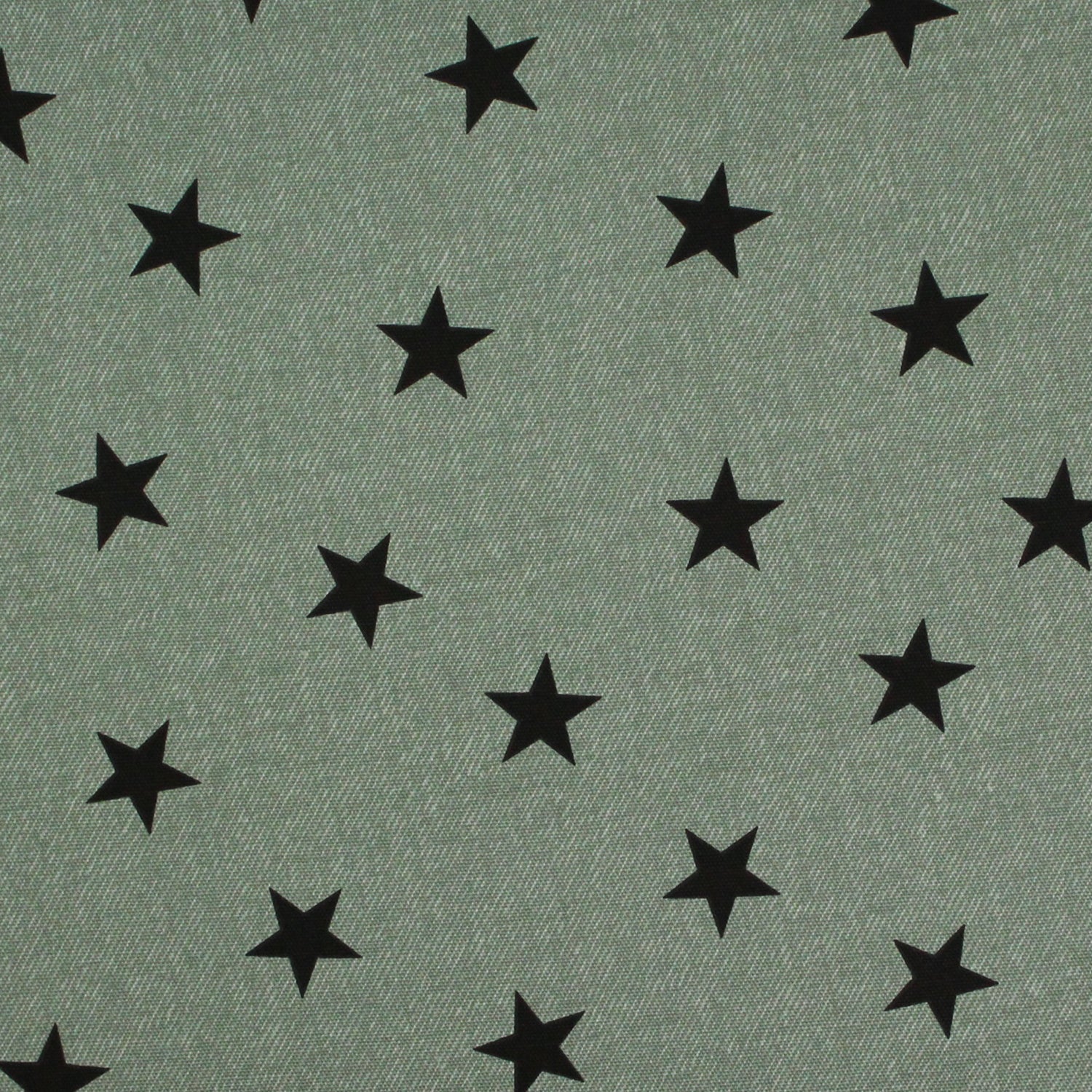 [日本布], [韓國布],[美國布],[Liberty],[DIY手作],   - FO:REST Fabric 布恩堂