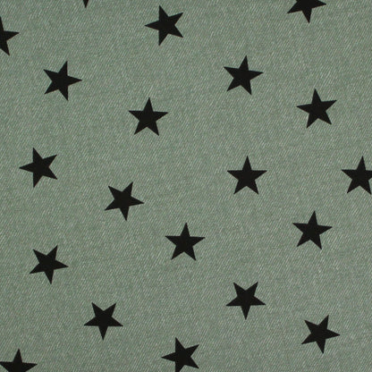 [日本布], [韓國布],[美國布],[Liberty],[DIY手作],   - FO:REST Fabric 布恩堂