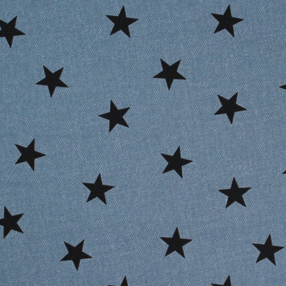 [日本布], [韓國布],[美國布],[Liberty],[DIY手作],   - FO:REST Fabric 布恩堂