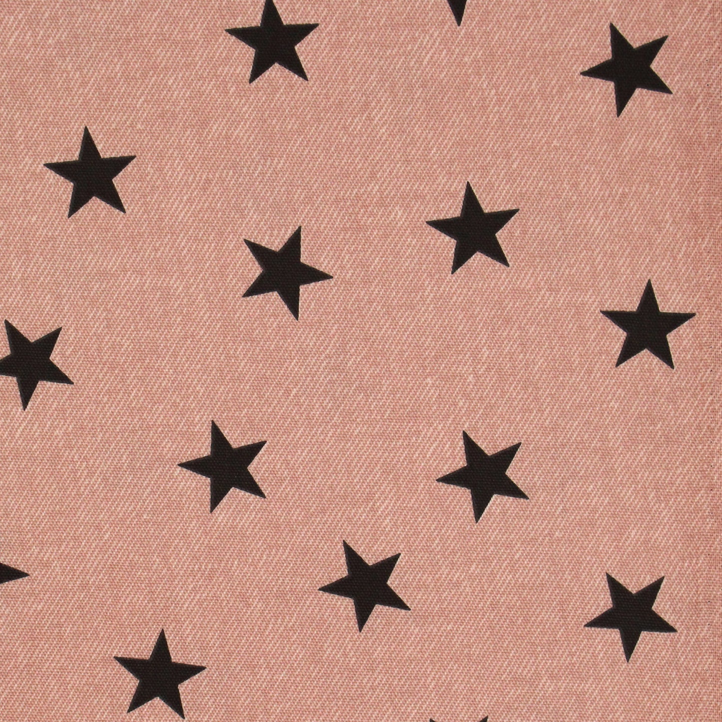 [日本布], [韓國布],[美國布],[Liberty],[DIY手作],   - FO:REST Fabric 布恩堂