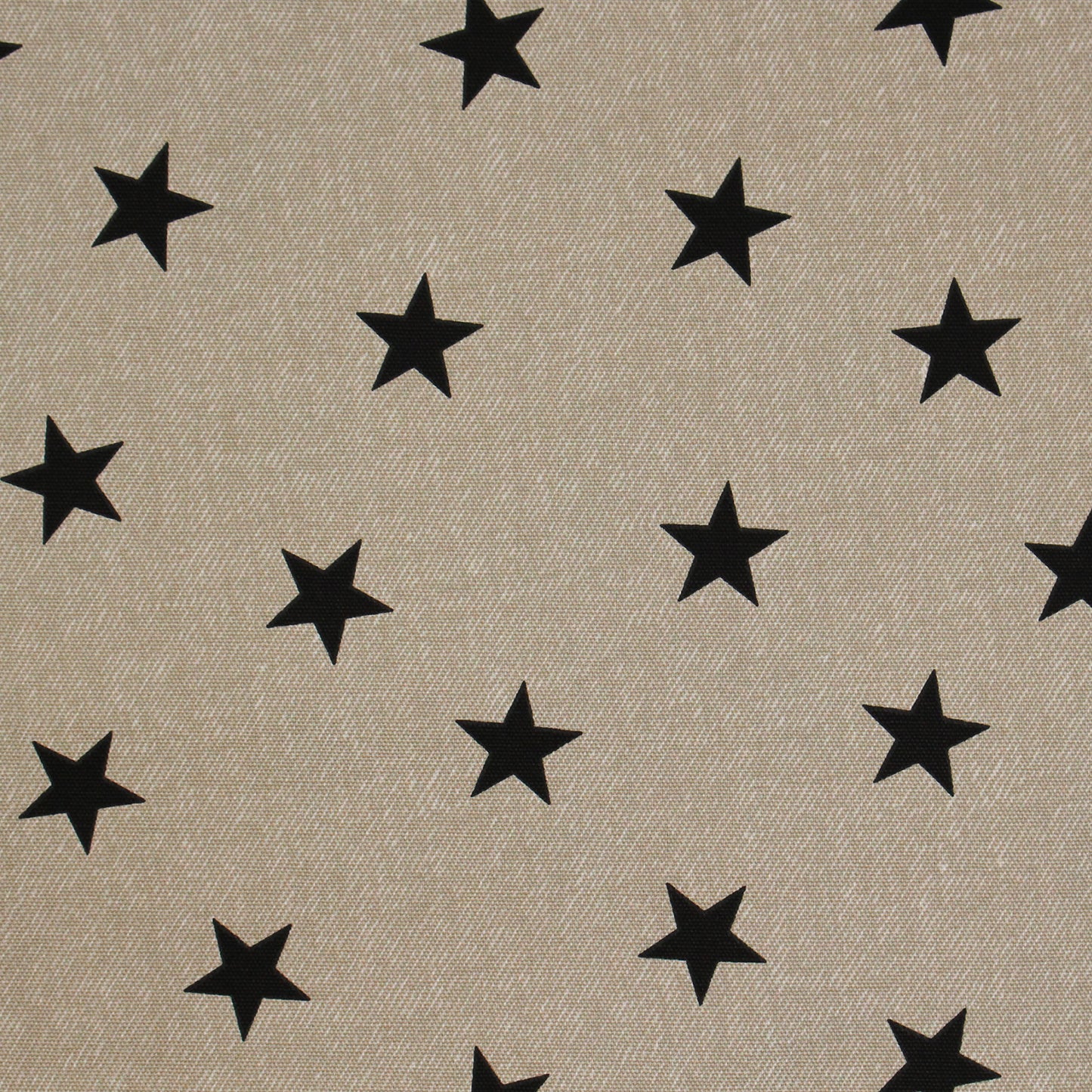 [日本布], [韓國布],[美國布],[Liberty],[DIY手作],   - FO:REST Fabric 布恩堂