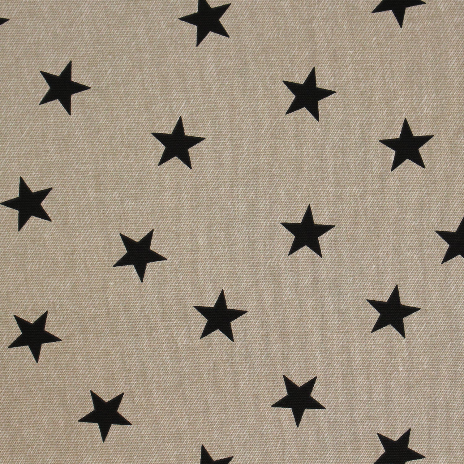 [日本布], [韓國布],[美國布],[Liberty],[DIY手作],   - FO:REST Fabric 布恩堂
