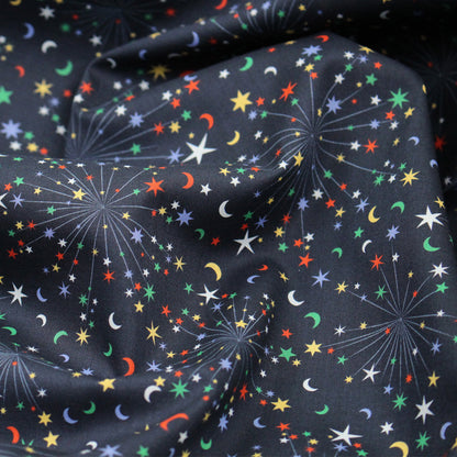 [日本布], [韓國布],[美國布],[Liberty],[DIY手作],   - FO:REST Fabric 布恩堂