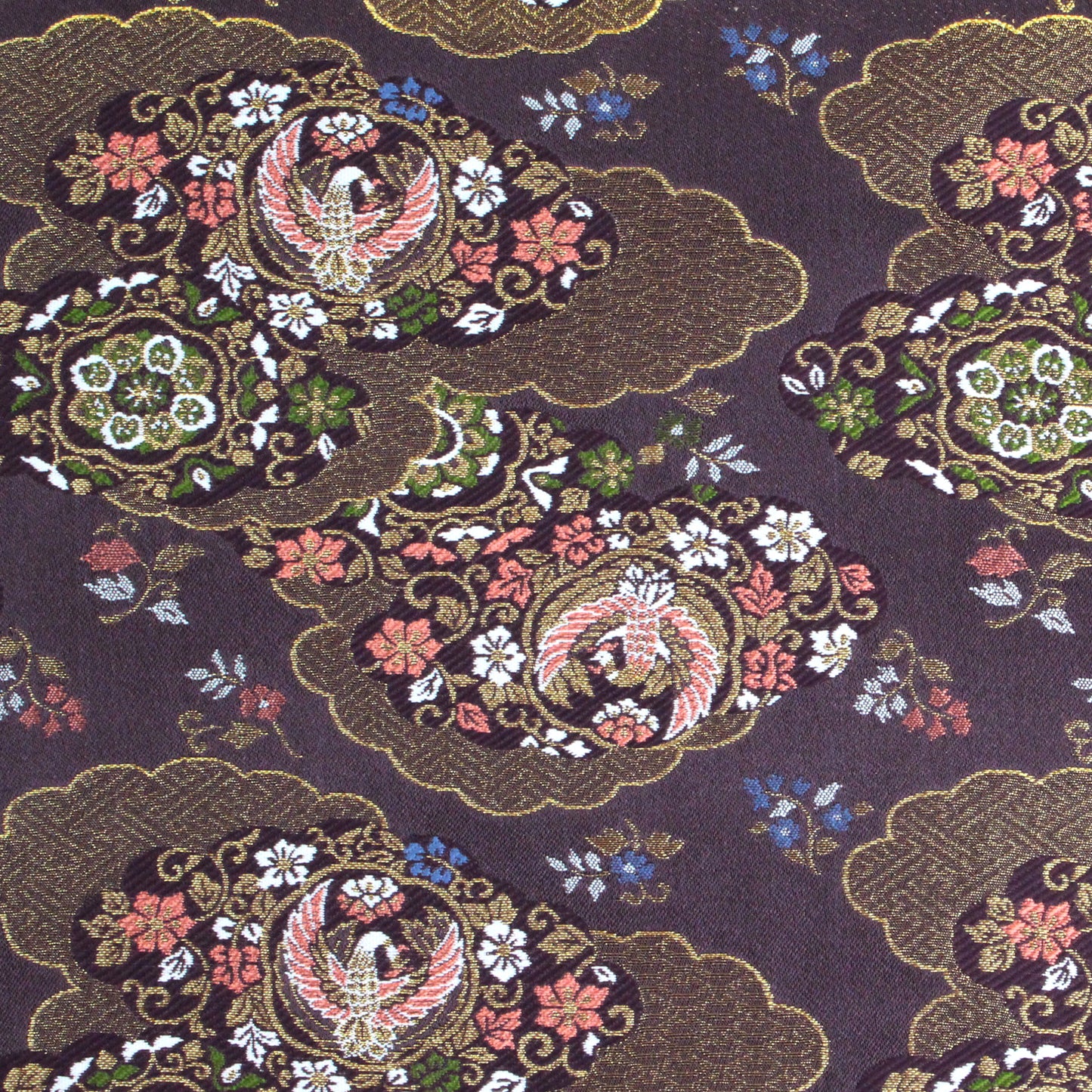 [日本布], [韓國布],[美國布],[Liberty],[DIY手作],   - FO:REST Fabric 布恩堂