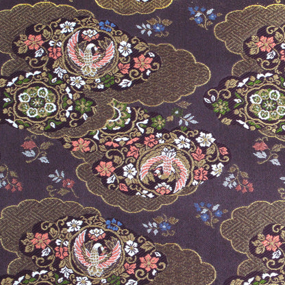 [日本布], [韓國布],[美國布],[Liberty],[DIY手作],   - FO:REST Fabric 布恩堂