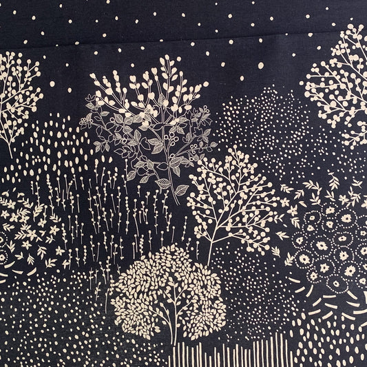 [日本布], [韓國布],[美國布],[Liberty],[DIY手作],   - FO:REST Fabric 布恩堂