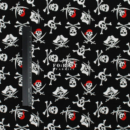 cotton - Bone fabric - FO:REST Fabric 布恩堂Liberty fabrictana lawnjapanese fabricykk zipper