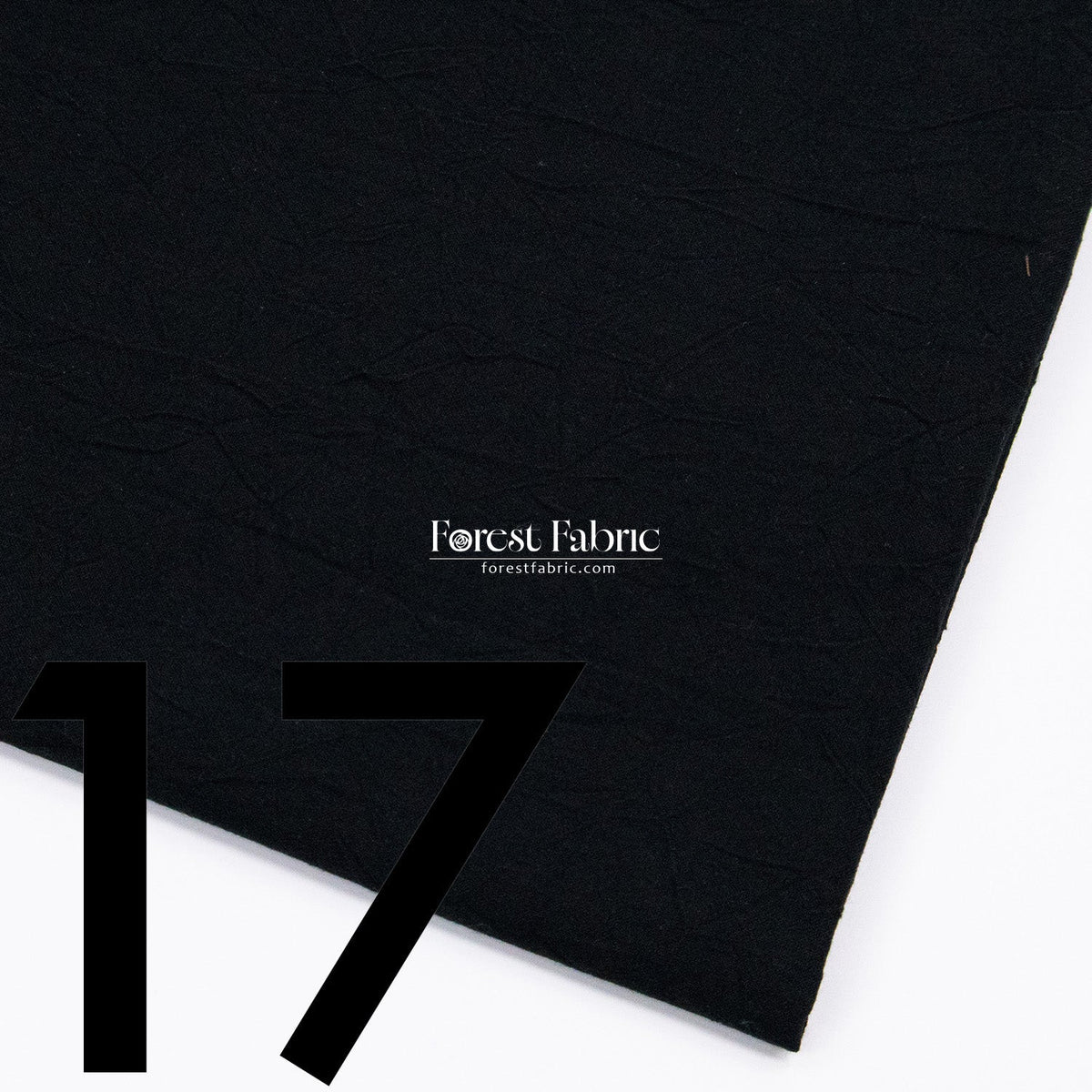 cotton - Handwash soild fabric - FO:REST Fabric 布恩堂Liberty fabrictana lawnjapanese fabricykk zipper