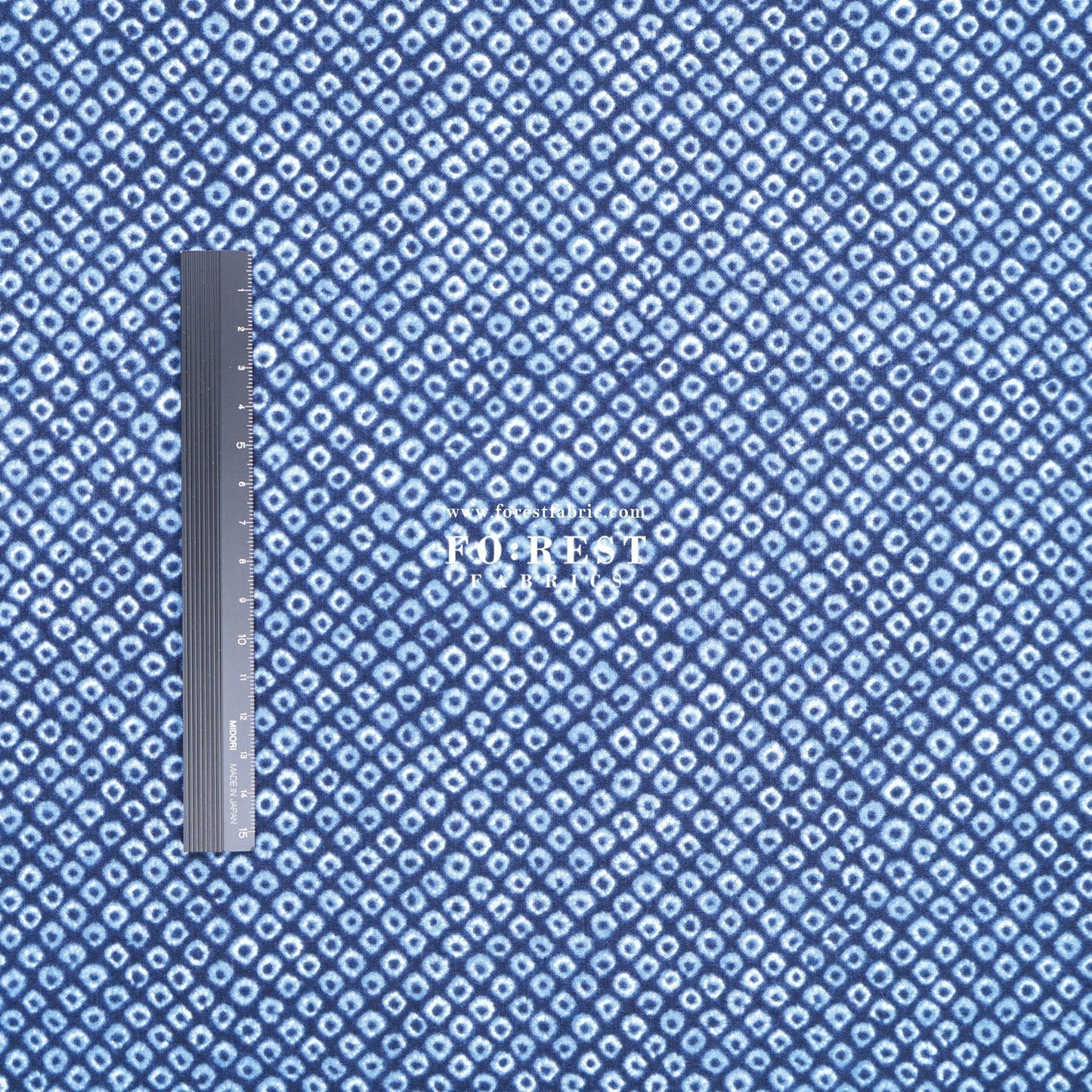cotton - Kanoko traditional Japanese style fabric - FO:REST Fabric 布恩堂Liberty fabrictana lawnjapanese fabricykk zipper