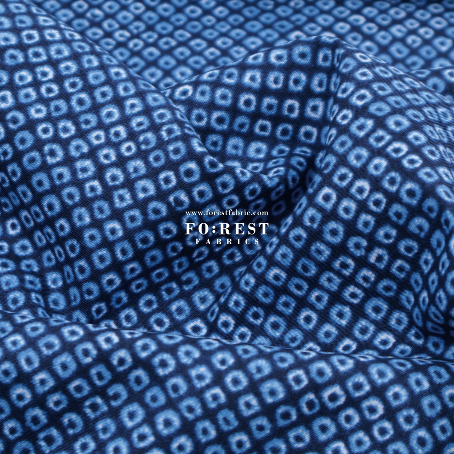 cotton - Kanoko traditional Japanese style fabric - FO:REST Fabric 布恩堂Liberty fabrictana lawnjapanese fabricykk zipper