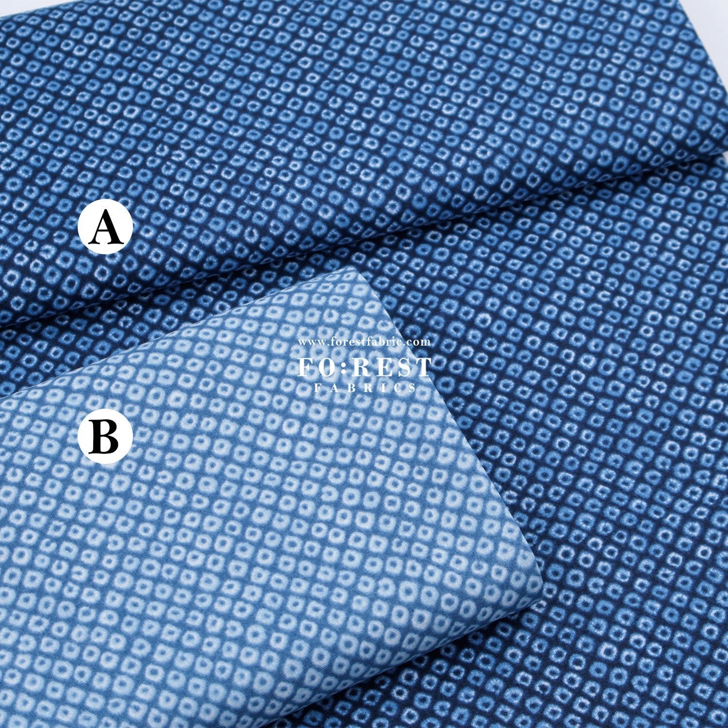 cotton - Kanoko traditional Japanese style fabric - FO:REST Fabric 布恩堂Liberty fabrictana lawnjapanese fabricykk zipper