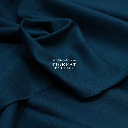 cotton linen - solid fabric 薄棉麻 - FO:REST Fabric 布恩堂Liberty fabrictana lawnjapanese fabricykk zipper