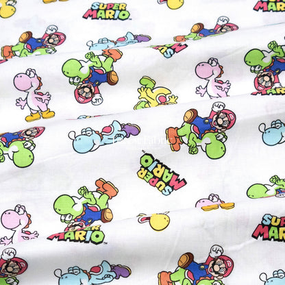 cotton - Marion and yoshi fabric - FO:REST Fabric 布恩堂Liberty fabrictana lawnjapanese fabricykk zipper