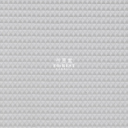 cotton - Organic Waffle fabric - FO:REST Fabric 布恩堂Liberty fabrictana lawnjapanese fabricykk zipper