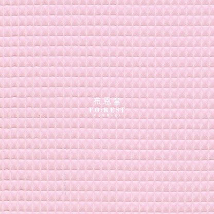 cotton - Organic Waffle fabric - FO:REST Fabric 布恩堂Liberty fabrictana lawnjapanese fabricykk zipper