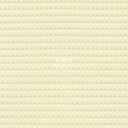 cotton - Organic Waffle fabric - FO:REST Fabric 布恩堂Liberty fabrictana lawnjapanese fabricykk zipper
